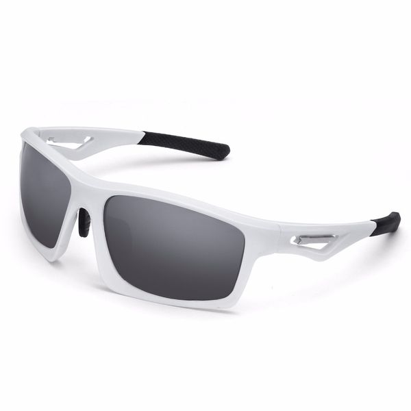 kutook polarized sports sunglasses for men women cycling baseball running fishing driving golf hiking sun glasses many types
kutook polarized sports sunglasses for men women cycling baseball running fishing driving golf hiking sun glasses many types