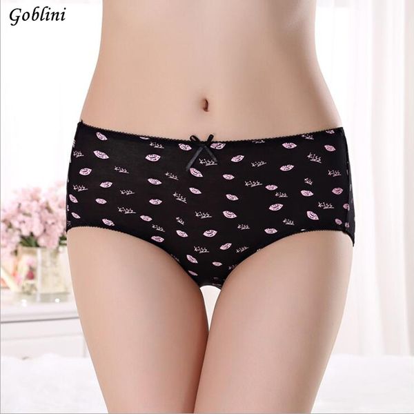 physiological briefs leakproof menstrual period lengthen the broadened female underwear plus size health seamless women panties, Black;pink
physiological briefs leakproof menstrual period lengthen the broadened female underwear plus size health seamless women panties, Black;pink