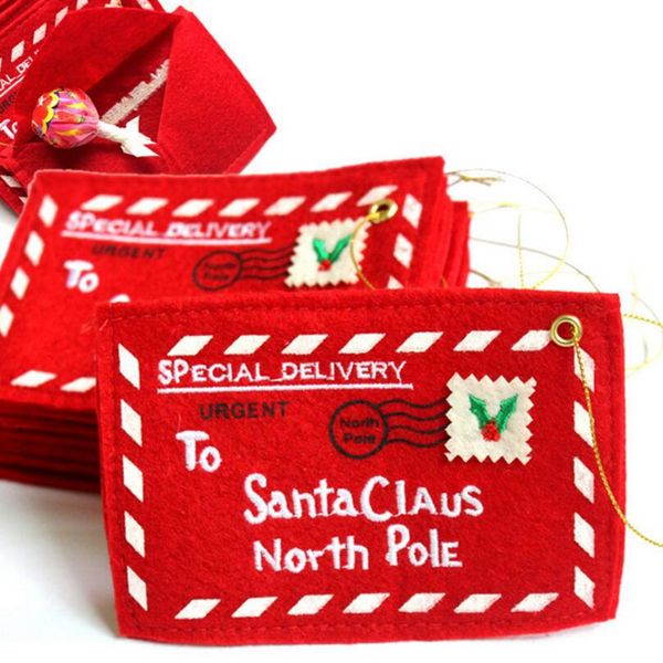 christmas envelopes for greeting cards red santa gift bags boxes for candy pocket money christmas tree decorations
christmas envelopes for greeting cards red santa gift bags boxes for candy pocket money christmas tree decorations