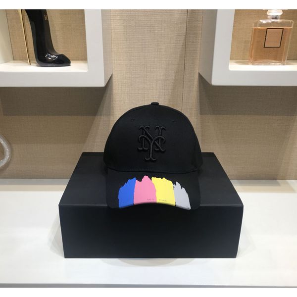 дизайнер шляпы роскошные женщины мужчины марка дизайнер snapback n03 популярные пары сетка бейсболка авангард лоскутное мода хип-хоп шапки ш, Blue;gray
дизайнер шляпы роскошные женщины мужчины марка дизайнер snapback n03 популярные пары сетка бейсболка авангард лоскутное мода хип-хоп шапки ш, Blue;gray