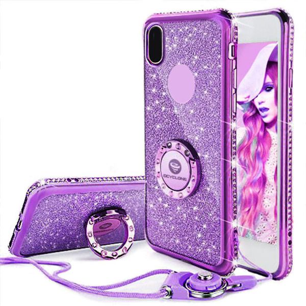 luxury for iphone case 360 degree full body phone case kickstand housing diamond bling glitter for goophone designer phone case
luxury for iphone case 360 degree full body phone case kickstand housing diamond bling glitter for goophone designer phone case