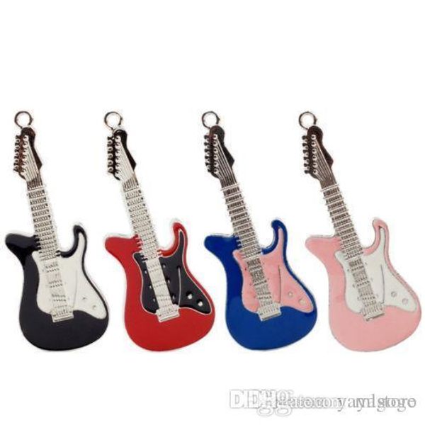 new brand bravo multi colour guita usb genuine metal electric guitar usb flash drive creative memory stick gift pendrive
new brand bravo multi colour guita usb genuine metal electric guitar usb flash drive creative memory stick gift pendrive