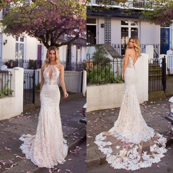 полнй кѬђжева Ѭђалка вадебне пла 2019 подложка аппликаии екђална низк, White
полнй кѬђжева Ѭђалка вадебне пла 2019 подложка аппликаии екђална низк, White