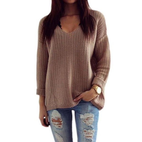 poncho new sale shrug pull vestido nice womens warm winter sleeve v-neck jumper cardigan loose sweaters coat jacket women, White;black
poncho new sale shrug pull vestido nice womens warm winter sleeve v-neck jumper cardigan loose sweaters coat jacket women, White;black
