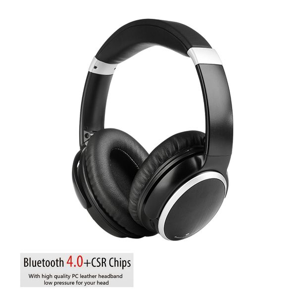 new wireless headphones bluetooth headset gaming headset v8 metal wearing foldable handheadphone adjustable headband rotatable bracket
new wireless headphones bluetooth headset gaming headset v8 metal wearing foldable handheadphone adjustable headband rotatable bracket
