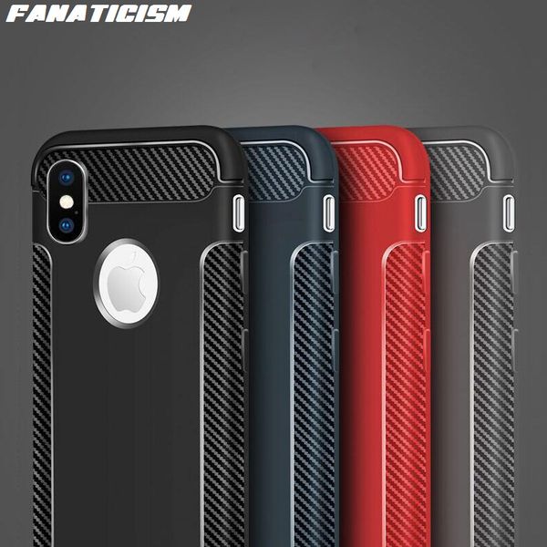 carbon fiber soft silicone case for iphone 11 pro max xr x xs max 6s 7 8 plus soft tpu shockproof matte cover
carbon fiber soft silicone case for iphone 11 pro max xr x xs max 6s 7 8 plus soft tpu shockproof matte cover
