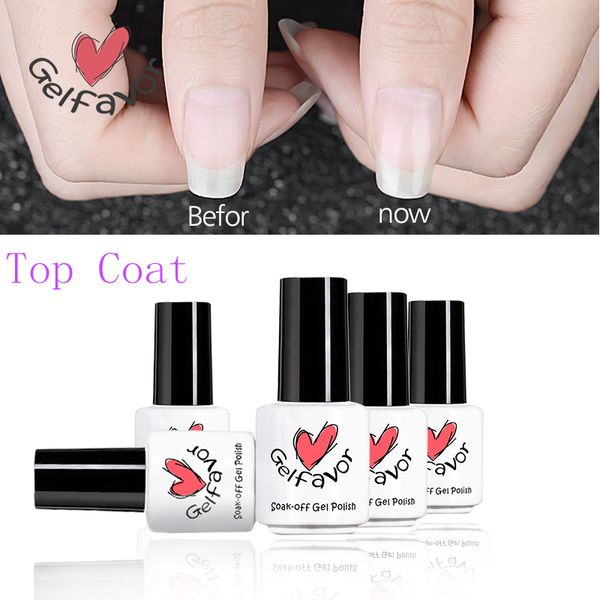 gelfavor coat no clean nail primer soak off uv gel nail polish base to shiny sealer manicure gel vernishes, Red;pink
gelfavor coat no clean nail primer soak off uv gel nail polish base to shiny sealer manicure gel vernishes, Red;pink