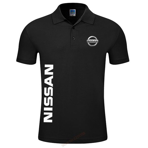 men's shirt cotton short sleeve nissan gt-r shirt casual comfortable men shirt men cotton shirt men 12 colors, White;black
men's shirt cotton short sleeve nissan gt-r shirt casual comfortable men shirt men cotton shirt men 12 colors, White;black