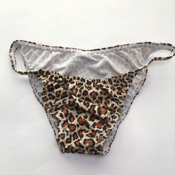 mens string bikini fashional panties g3774 front pouch moderate back leopard prints swimsuit fabric underwear posing bodybuilder, Black;brown
mens string bikini fashional panties g3774 front pouch moderate back leopard prints swimsuit fabric underwear posing bodybuilder, Black;brown