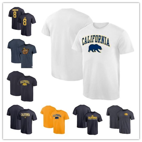 mens cal bears fanatics branded true sport football college legends t-shirt black yellow grey white size s-xxxl ing, Gray;blue
mens cal bears fanatics branded true sport football college legends t-shirt black yellow grey white size s-xxxl ing, Gray;blue