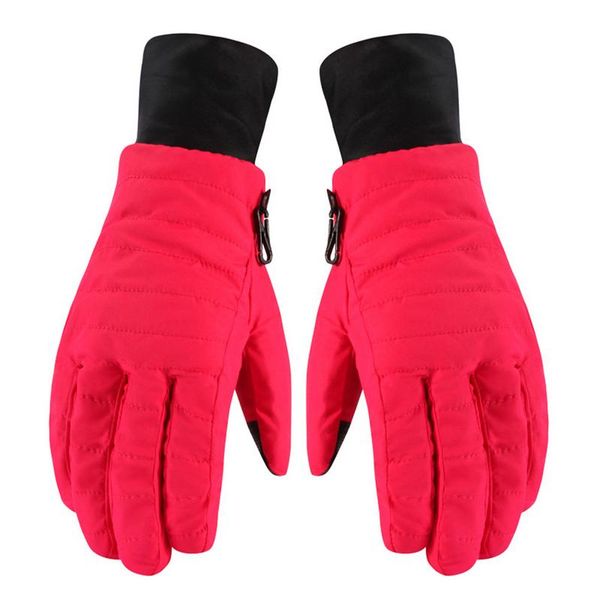 touch screen outdoor sports cold-proof waterproof ski gloves riding gloves motorcycle glove mtb cycling glove men women
touch screen outdoor sports cold-proof waterproof ski gloves riding gloves motorcycle glove mtb cycling glove men women