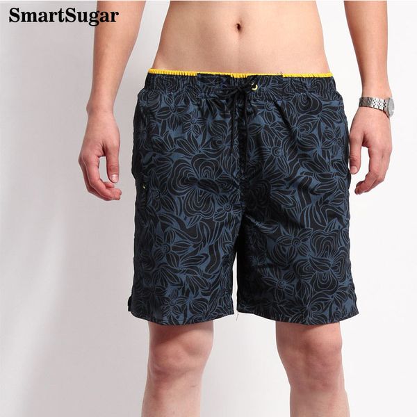 smartsugar casual print men short fashion bohemia ethnic mens shorts cotton soft cool summer knee-length board short elasitc, White;black
smartsugar casual print men short fashion bohemia ethnic mens shorts cotton soft cool summer knee-length board short elasitc, White;black