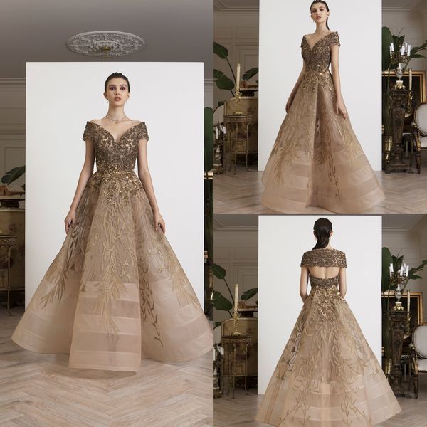 2019 new arrival evening dresses off the shoulder lace appliques beads a line prom dress party wear floor length luxury special gowns, Black;red
2019 new arrival evening dresses off the shoulder lace appliques beads a line prom dress party wear floor length luxury special gowns, Black;red