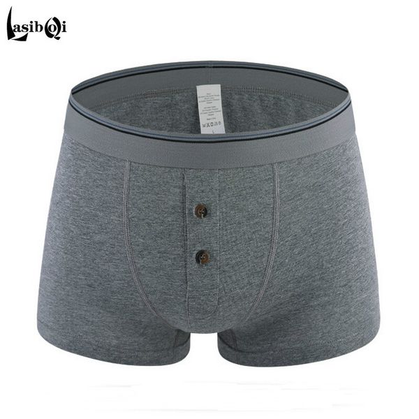 sell 2017 new coon quality fashion brand men's boxer shorts man underwear male large underpant fat, Black;white
sell 2017 new coon quality fashion brand men's boxer shorts man underwear male large underpant fat, Black;white