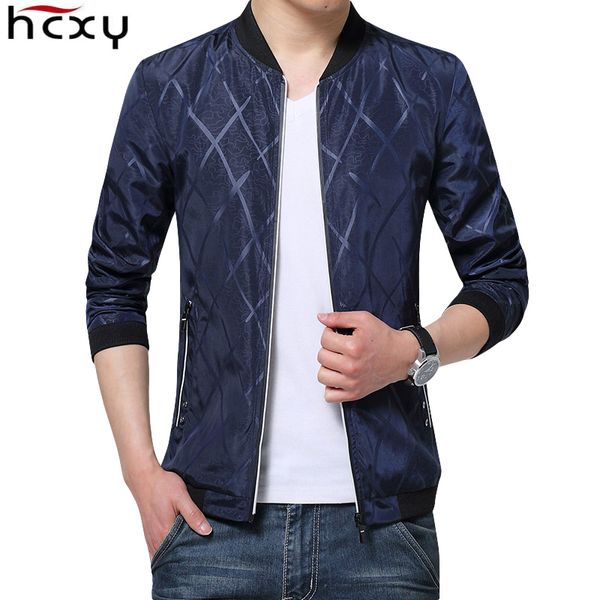 2018 new spring autumn men's jackets solid fashion black coats male casual brand bomber jacket men overcoat 4xl, Black;brown
2018 new spring autumn men's jackets solid fashion black coats male casual brand bomber jacket men overcoat 4xl, Black;brown