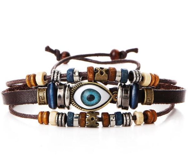 12pcs/lot mix color eye leather bangle bracelets for diy fashion jewelry gift cr028*, Golden;silver
12pcs/lot mix color eye leather bangle bracelets for diy fashion jewelry gift cr028*, Golden;silver