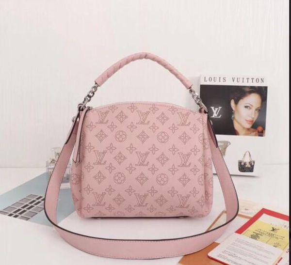 2018 new style brand fashion women genuine leather mahina babylone chain bb crossbody shoulder bag
2018 new style brand fashion women genuine leather mahina babylone chain bb crossbody shoulder bag