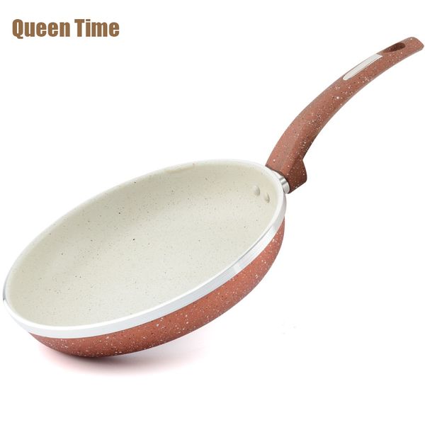 professional cooking pan 9.5" health griddles grill pans aluminum alloy non stick gas cooker cooking oven dishwasher supplies
professional cooking pan 9.5" health griddles grill pans aluminum alloy non stick gas cooker cooking oven dishwasher supplies