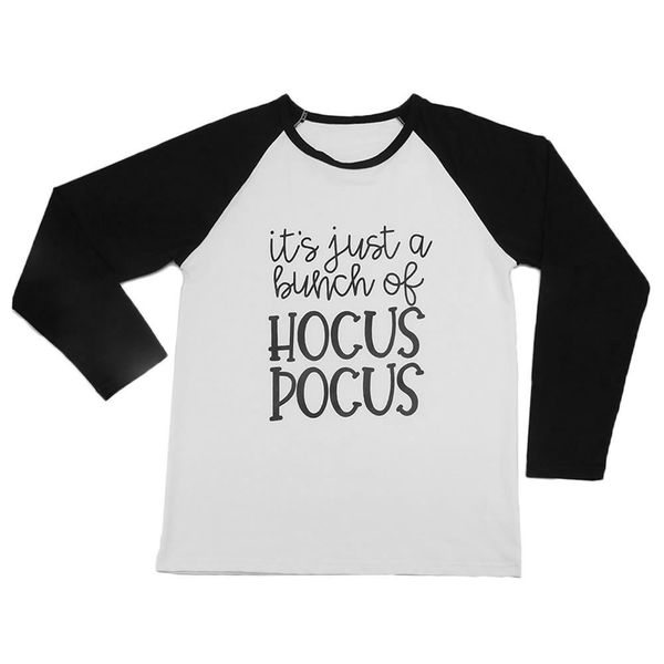 fashion cutton letter print shirt women t-shirt female long sleeve casual t-shirt femme christmas gift black and white
fashion cutton letter print shirt women t-shirt female long sleeve casual t-shirt femme christmas gift black and white