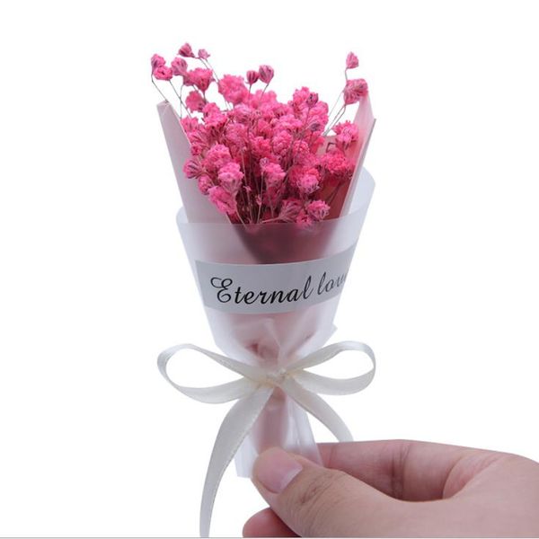 lipstick mini dried flower promotional gifts gifts stars bouquet customized promotional gifts
lipstick mini dried flower promotional gifts gifts stars bouquet customized promotional gifts