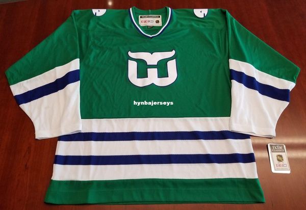 custom hartford whalers vintage ccm hockey jersey green new mens retro jerseys, Black;red
custom hartford whalers vintage ccm hockey jersey green new mens retro jerseys, Black;red