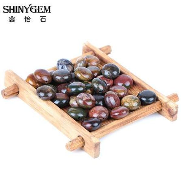 red turquoises beads flat round 12mm natural stone beads diy loose beads for jewelry necklace making bead, Black
red turquoises beads flat round 12mm natural stone beads diy loose beads for jewelry necklace making bead, Black