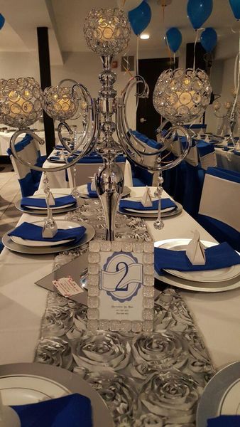 5-arms metal gold plated crystal candelabras candle holder wedding decoration table centerpiece romantic candlelight candlestick stand
5-arms metal gold plated crystal candelabras candle holder wedding decoration table centerpiece romantic candlelight candlestick stand