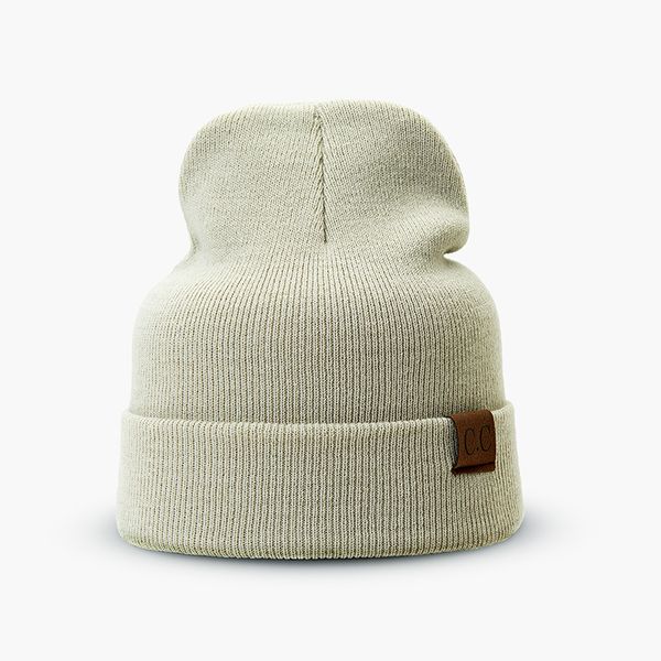 cc knitted beanie cotton for women winter hats men solid cap ladies stylish bone boys autumn keep warm skullies beanie
cc knitted beanie cotton for women winter hats men solid cap ladies stylish bone boys autumn keep warm skullies beanie