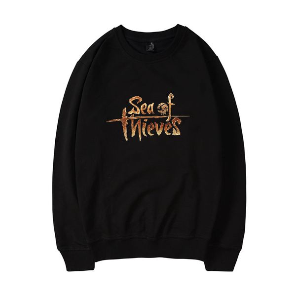sea of thieves spring sweatshirt men/women hoodies harajuku letter printing tracksuit men hoodie sweatshirt, Black
sea of thieves spring sweatshirt men/women hoodies harajuku letter printing tracksuit men hoodie sweatshirt, Black