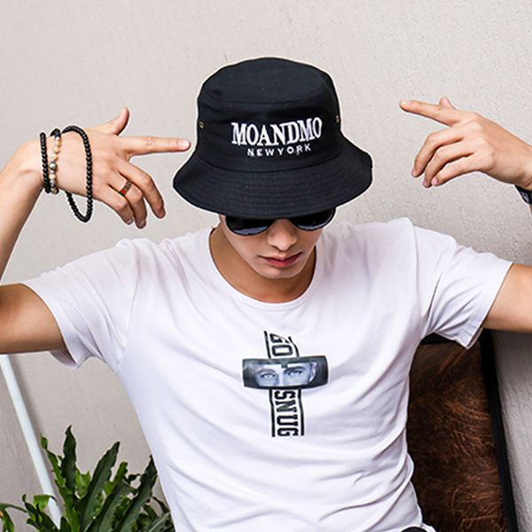 hunting wholesale hats flat cap fishing hat bucket women hop gorras planas hip men boonie pescador brand sombrero cotton xrxss, White;black
hunting wholesale hats flat cap fishing hat bucket women hop gorras planas hip men boonie pescador brand sombrero cotton xrxss, White;black