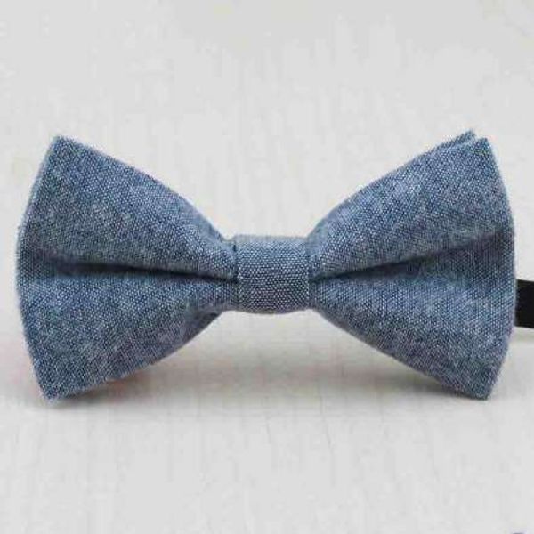 mantieqingway fashion children cotton bow ties for baby suits butterflies collar bowtie for boys girl kids cravat tie, Black;gray
mantieqingway fashion children cotton bow ties for baby suits butterflies collar bowtie for boys girl kids cravat tie, Black;gray