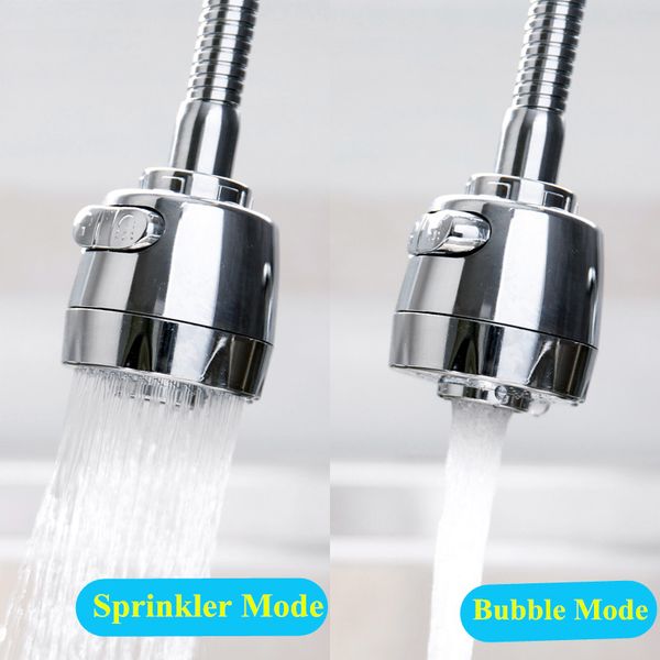 tap water spatter extension kitchen household tap water sprinkling water saving rotary filter nozzle
tap water spatter extension kitchen household tap water sprinkling water saving rotary filter nozzle