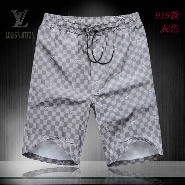 Good board hort men ummer beach hort pant high quality wimwear bermuda male letter urf life men wim tiger up hort l pant 2512
Good board hort men ummer beach hort pant high quality wimwear bermuda male letter urf life men wim tiger up hort l pant 2512