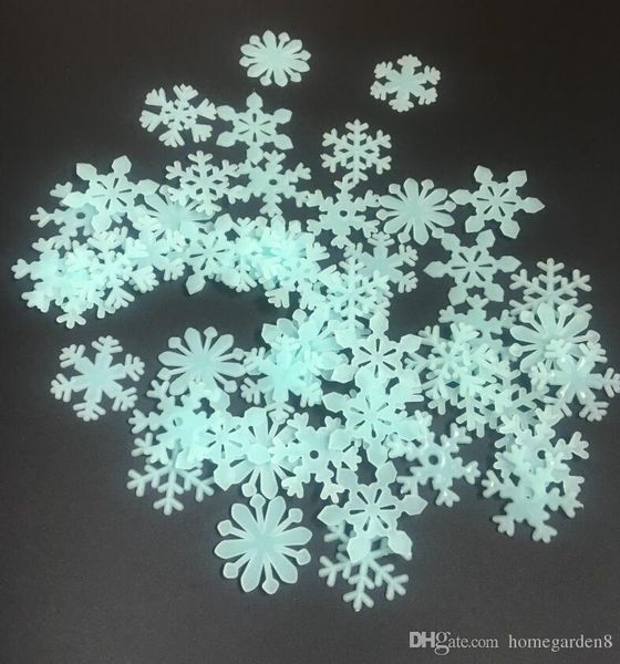 snow stickers decal luminous sticker bedroom home decor baby kids diy glow in dark fluorescent 3 colors mural star stickers christmas
snow stickers decal luminous sticker bedroom home decor baby kids diy glow in dark fluorescent 3 colors mural star stickers christmas