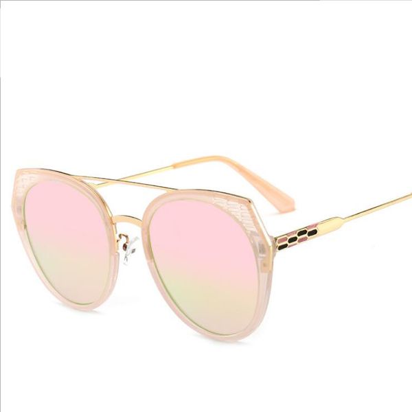 2019 wholesale china ladies eye glasses private cute pink black blue colored lens cat eye sunglasses, White;black
2019 wholesale china ladies eye glasses private cute pink black blue colored lens cat eye sunglasses, White;black