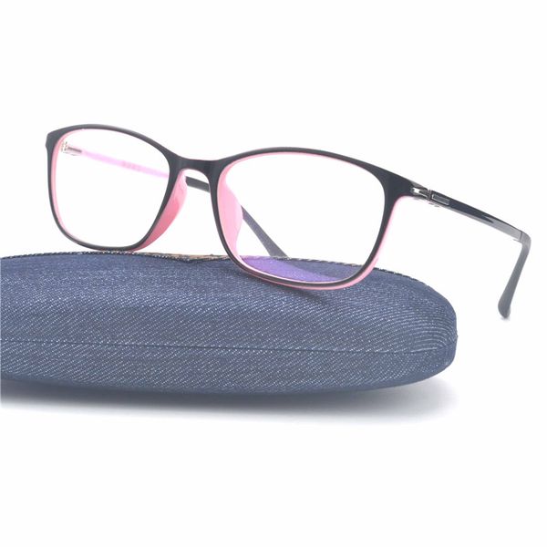 mincl/ tr90 square men glasses frame women ultralight eyeglasses female optical frame male eyewear spectacles fml, Silver
mincl/ tr90 square men glasses frame women ultralight eyeglasses female optical frame male eyewear spectacles fml, Silver
