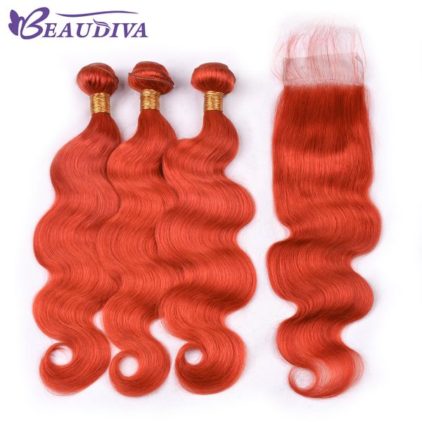 beau diva body wave bundles with lace closure orange brazilian hair with closure remy human hair bundles, Black;brown
beau diva body wave bundles with lace closure orange brazilian hair with closure remy human hair bundles, Black;brown