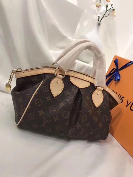 women shoulder bag fashion letter real leather crossbody bags for ladies totes messenger bag 36 x 21 x 16cm
women shoulder bag fashion letter real leather crossbody bags for ladies totes messenger bag 36 x 21 x 16cm