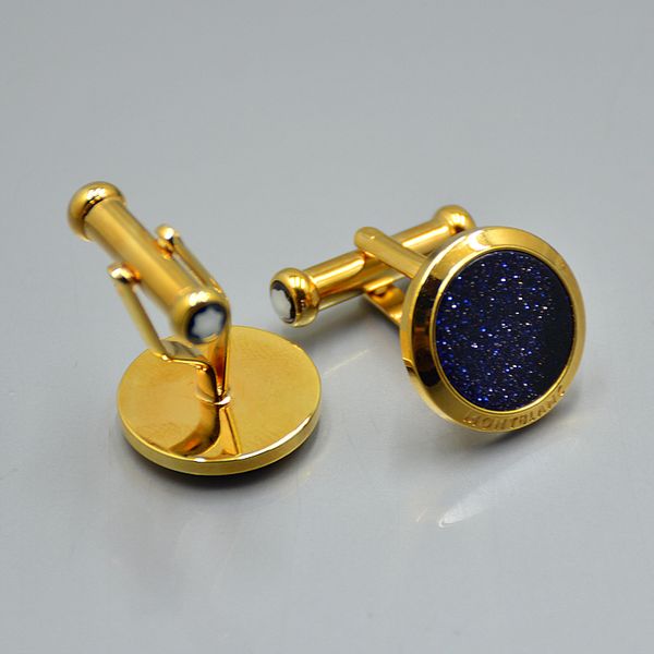 Presilha de Corrente luxury_cufflinks
Presilha de Corrente luxury_cufflinks