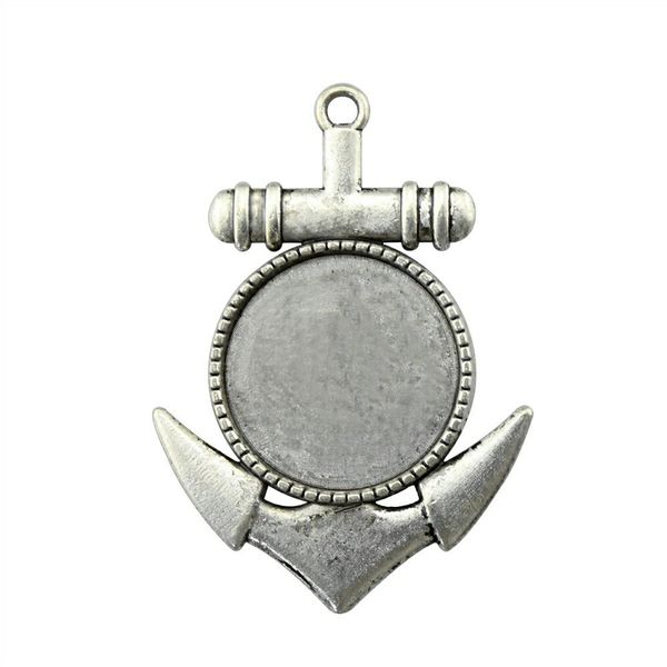 12 pieces cabochon cameo base tray bezel blank accessories jewelry anchor single side inner size 20mm round flatback resin cabochons, Slivery;crystal
12 pieces cabochon cameo base tray bezel blank accessories jewelry anchor single side inner size 20mm round flatback resin cabochons, Slivery;crystal
