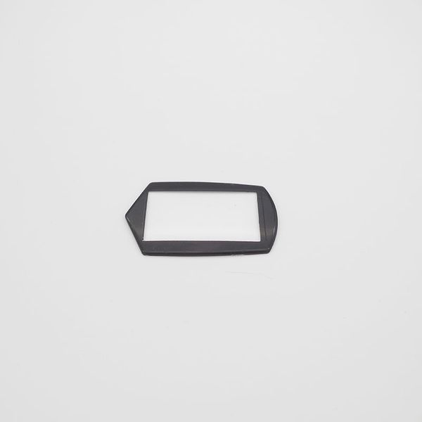 a92/a94/v62/a62/a64 lcd keychain cover for two way starline a92 a94 v62 a62 a64 2-way lcd remote control key fob car
a92/a94/v62/a62/a64 lcd keychain cover for two way starline a92 a94 v62 a62 a64 2-way lcd remote control key fob car