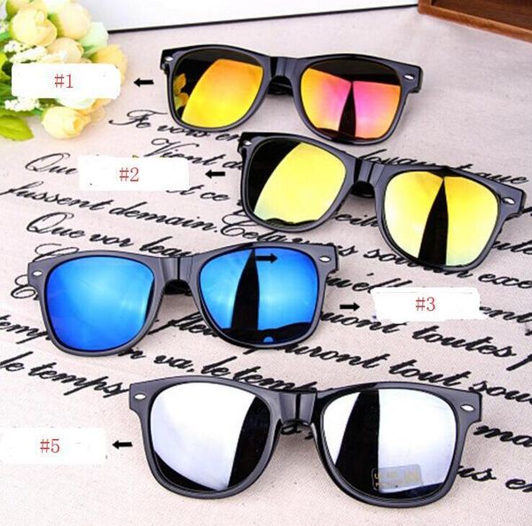 new arrivals fashion reflective anti-reflective polarized lenses glasses sunglasses outdoor sports sunglasses goggle glasses, White;black
new arrivals fashion reflective anti-reflective polarized lenses glasses sunglasses outdoor sports sunglasses goggle glasses, White;black