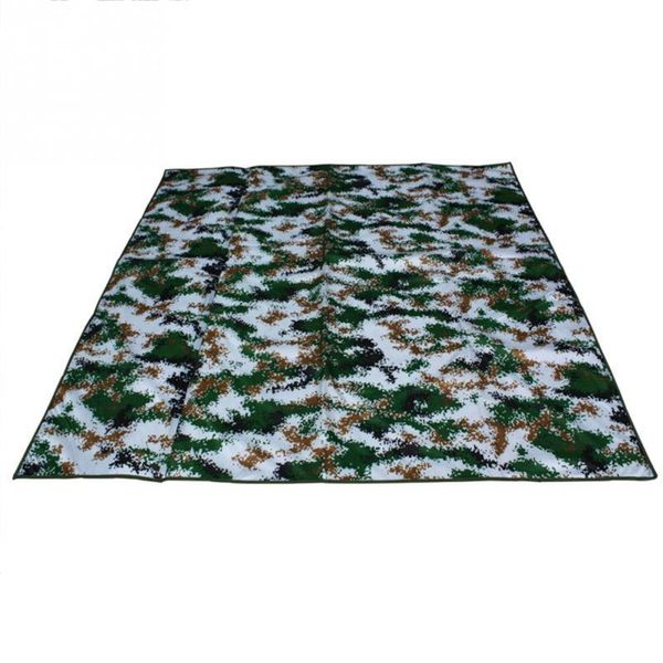 camping mat foldable sleeping outdoor portable camping mat camouflage sleeping pad beach mats mattress tent picnic
camping mat foldable sleeping outdoor portable camping mat camouflage sleeping pad beach mats mattress tent picnic