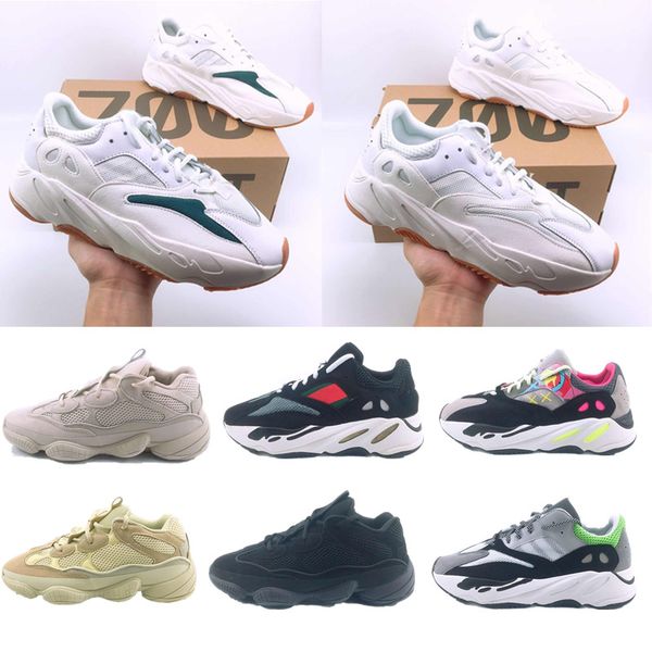 Top quality Mens Women Running shoes 500 Blush Desert Rat 700 Super Moon Yellow shoes 500 Utility Yellow White Black sneaker sports shoes
Top quality Mens Women Running shoes 500 Blush Desert Rat 700 Super Moon Yellow shoes 500 Utility Yellow White Black sneaker sports shoes