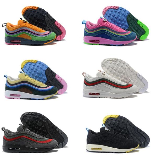 97 ultra e ean wother poon ca ual hoe for 97 white black blue men women outdoor port neaker
97 ultra e ean wother poon ca ual hoe for 97 white black blue men women outdoor port neaker