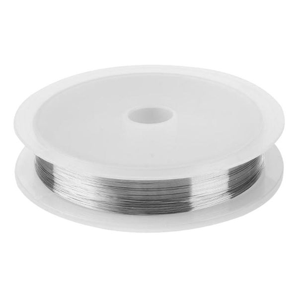 0.2mm gold silver rose copper wire line strping tape manicure tools nail art tips decoration sticker for diy beading jewelry, Black
0.2mm gold silver rose copper wire line strping tape manicure tools nail art tips decoration sticker for diy beading jewelry, Black