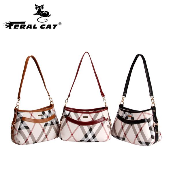 мода хит цвет клецки тип подушка сумка женская сумка печать повседневная элегантный простой торговый сумка белый воротник любимый
мода хит цвет клецки тип подушка сумка женская сумка печать повседневная элегантный простой торговый сумка белый воротник любимый