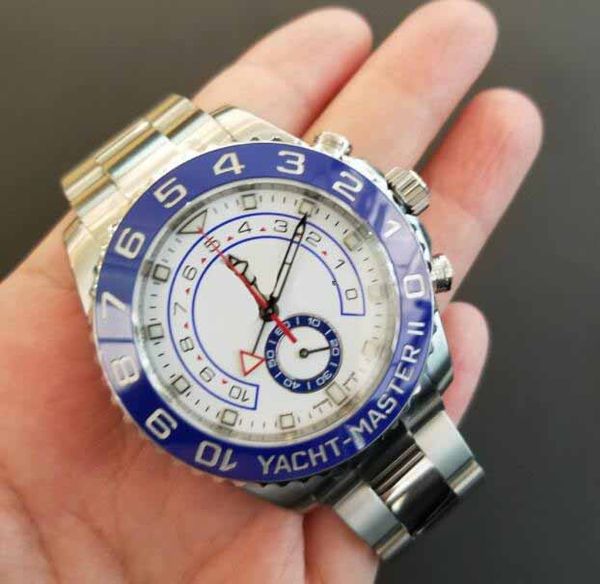 Мужские роскошные продукты лучшее качество классические серии наручные часы 116680
Мужские роскошные продукты лучшее качество классические серии наручные часы 116680