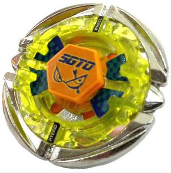 explosion spinning gyro constellation alloy fighting gyro bb35 sagittarius children's educational assembly toys rotating gyro game
explosion spinning gyro constellation alloy fighting gyro bb35 sagittarius children's educational assembly toys rotating gyro game