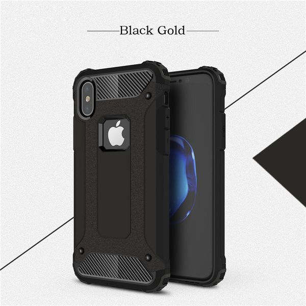 for samsung galaxy note 8 case combo shock proof for iphone x case hard plastic soft tpu rubber for goophone armor phone case 
for samsung galaxy note 8 case combo shock proof for iphone x case hard plastic soft tpu rubber for goophone armor phone case